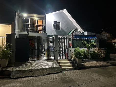 lodging house in tacloban downtown|House vacation rentals in Tacloban City .